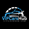 ViPCarsHub