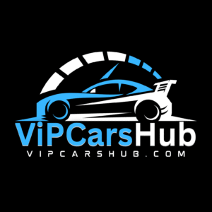 ViPCarsHub