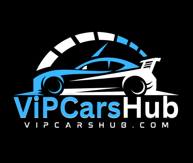 ViPCarsHub