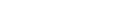 ViPCarsHub