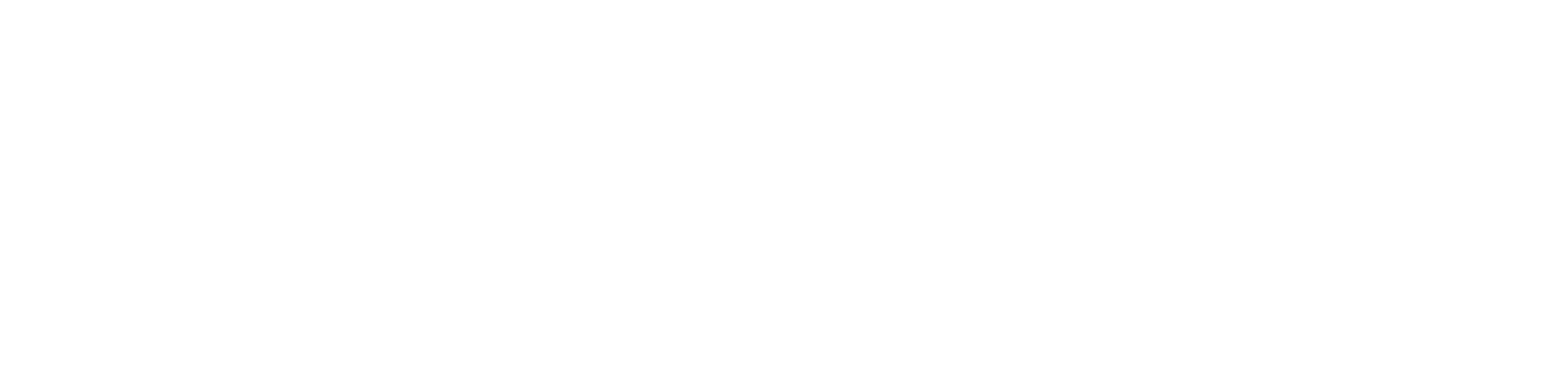 ViPCarsHub