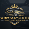 webuycars