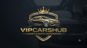 webuycars